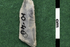 178-203