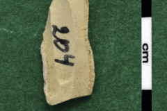 178-204