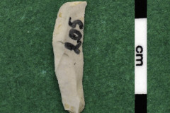 178-205