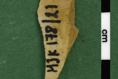 178-21