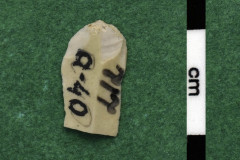 178-212
