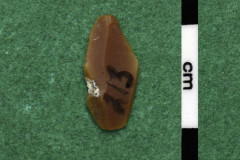 178-213