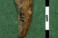 178-217