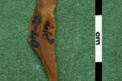 178-218