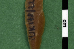 178-22