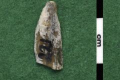 178-221