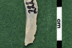 178-222