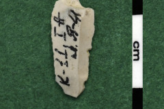178-223