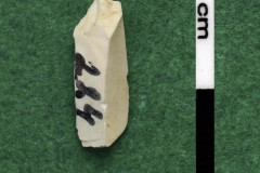 178-224