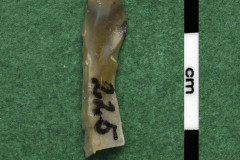 178-225