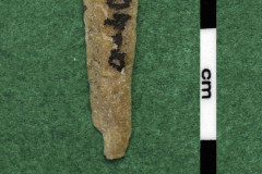 178-226