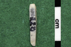 178-228