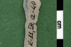 178-23
