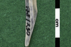 178-230