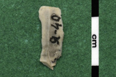 178-231