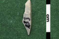 178-233