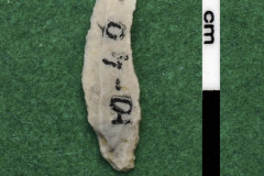 178-234