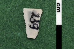 178-239
