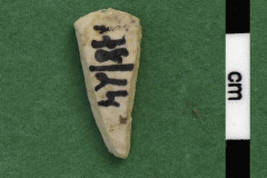 178-24