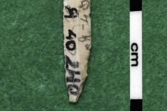 178-240