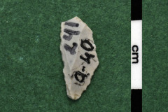 178-241