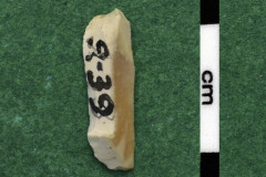 178-243