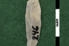 178-246