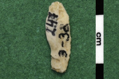 178-247