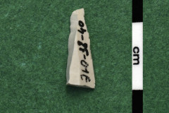 178-249