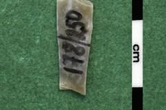 178-250