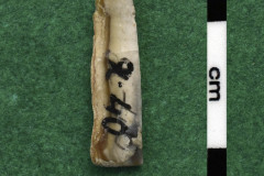 178-251