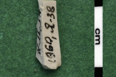 178-252