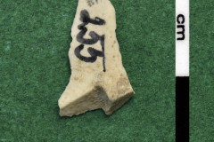 178-255