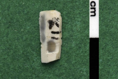 178-256