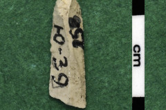 178-258