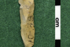 178-260