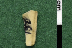 178-261
