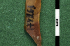 178-263