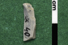 178-265