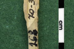 178-268