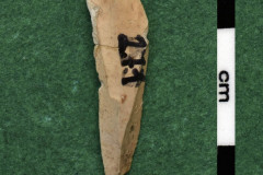 178-271