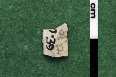 178-272