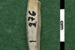 178-276