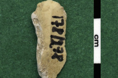 178-278