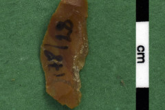 178-28