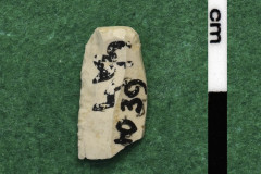 178-289