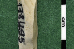 178-295