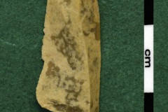 178-296