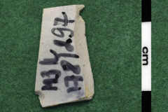 178-297