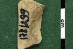 178-299